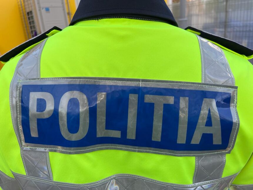 politistul care le oferea informatii din dosar fratilor matyas a fost condamnat a primit o pedeapsa cu executare 67c5078f5660e