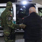polonia a inceput expulzarile migrantilor donald tusk dezmembram bande georgiene 67c89a111c6b8