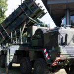 polonia a semnat un acord in valoare de 2 miliarde de dolari cu sua pentru sisteme de aparare patriot 67eabe4250cc0
