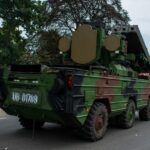 polonia intentioneaza sa instruiasca militar toti barbatii din tara pentru un razboi 67cb1e674266b