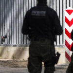 polonia va suspenda dreptul de a solicita azil pentru migrantii care intra in tara pe la frontiera sa cu belarus 67e468c3102e0