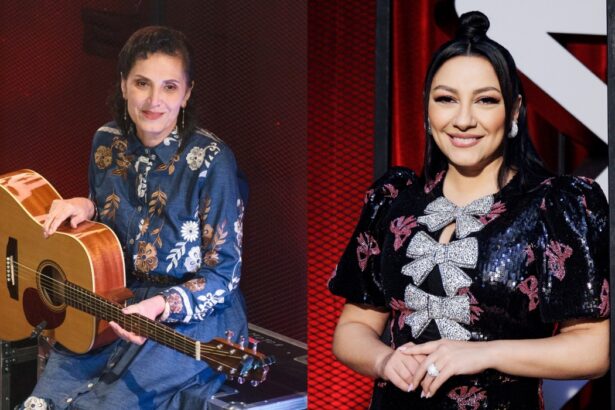 povestea emotionanta a mihaelei breaban de la romanii au talent cum a reactionat andra ma doare carnea pe mine 67dd8640b0529