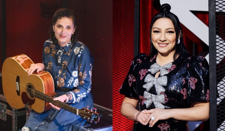 povestea emotionanta a mihaelei breaban de la romanii au talent cum a reactionat andra ma doare carnea pe mine 67dd8640b0529
