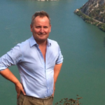 povestea unui fermier englez din romania in presa britanica romania ar putea deveni ceea ce era ucraina inainte de invazie granarul europei 67e8eb32a962e