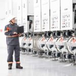 ppc anunta prin retele electrice muntenia un record la contoare inteligente 67d7dcc8df90b