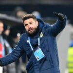 prea profesionist si prea serios motivul halucinant pentru care adrian mutu s a despartit de petrolul ploiesti 67de7d28e9aa0