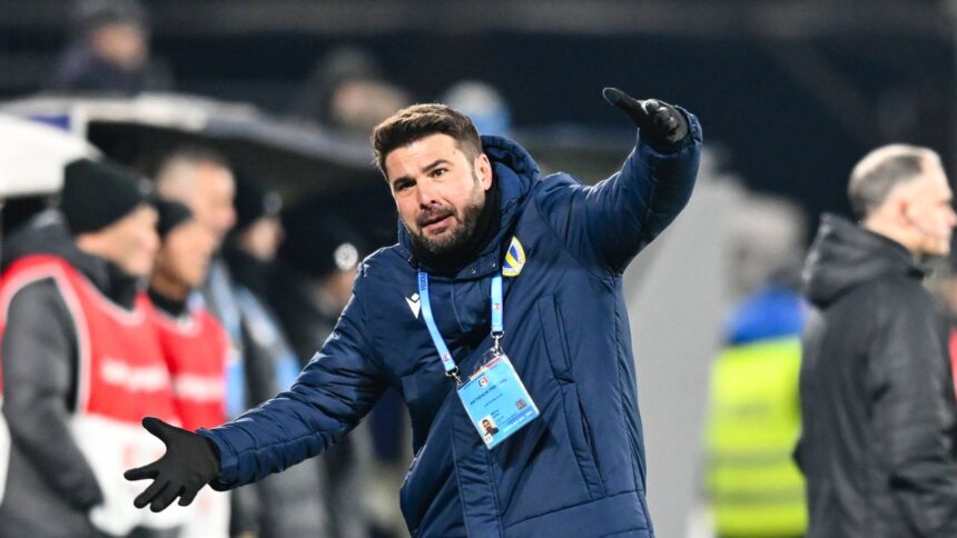 prea profesionist si prea serios motivul halucinant pentru care adrian mutu s a despartit de petrolul ploiesti 67de7d28e9aa0