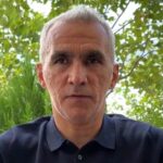 prea retinuta adrian iencsi despica firul in patru la rapid cei doi fotbalisti remarcati foarte buni 67c6a615011cf