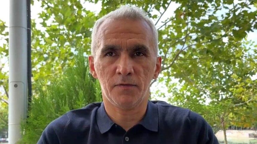 prea retinuta adrian iencsi despica firul in patru la rapid cei doi fotbalisti remarcati foarte buni 67c6a615011cf