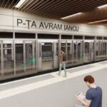 prebet s a asociat cu turcii de la gulermak pentru metroul din cluj napoca 67d269047335d