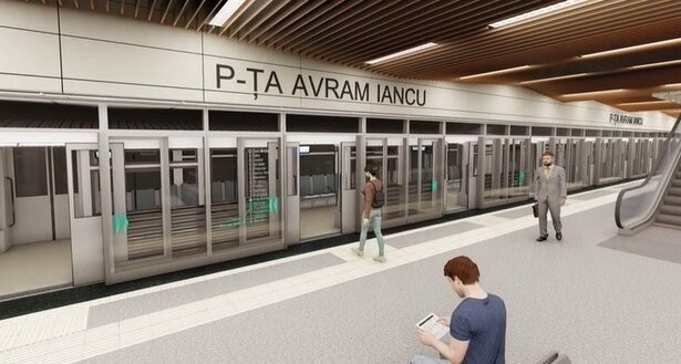 prebet s a asociat cu turcii de la gulermak pentru metroul din cluj napoca 67d269047335d