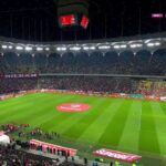 precizarea jandarmeriei dupa incidentele de la inceputul meciului cu fcsb 67e980b052ecc