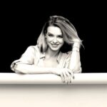 preferintele culturale ale mintilor creative aela cotabita managing director highlight pr romania am invatat sa nu las perseverenta sa se transforme in simpla incapatanare 67dbc35d71c5c