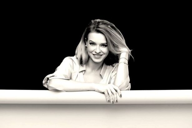 preferintele culturale ale mintilor creative aela cotabita managing director highlight pr romania am invatat sa nu las perseverenta sa se transforme in simpla incapatanare 67dbc35d71c5c
