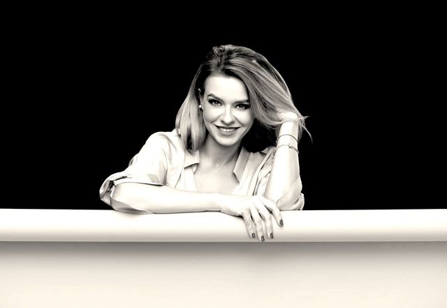 preferintele culturale ale mintilor creative aela cotabita managing director highlight pr romania am invatat sa nu las perseverenta sa se transforme in simpla incapatanare 67dbc35d71c5c