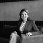 preferintele culturale ale mintilor creative alexandra olteanu managing director initiative media mi se potriveste si rezonez cu aceasta filozofie a simplicitatii 67d133a5d3a2a