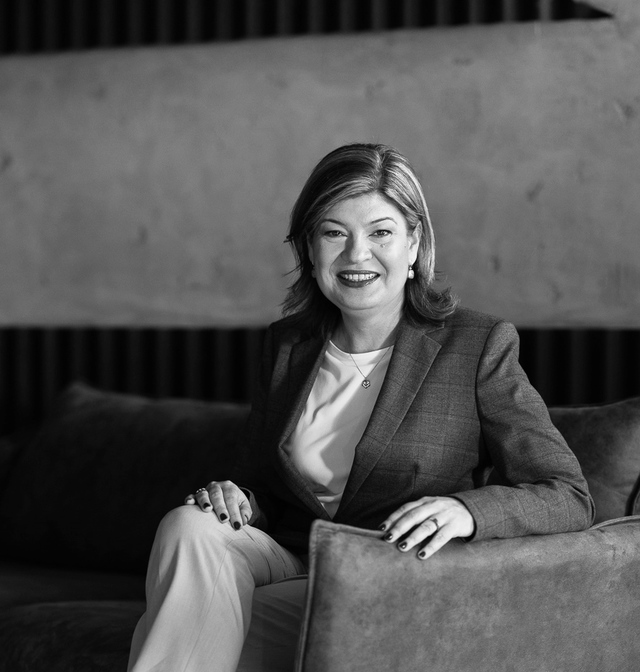 preferintele culturale ale mintilor creative alexandra olteanu managing director initiative media mi se potriveste si rezonez cu aceasta filozofie a simplicitatii 67d133a5d3a2a