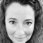 preferintele culturale ale mintilor creative anca stancov media manager orange romania in pandemie am citit femei care alearga cu lupii de clarissa pinkola estes a fost 67c6cbab898fc