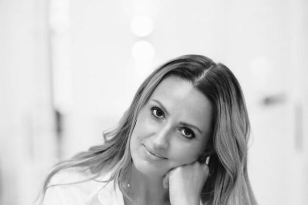 preferintele culturale ale mintilor creative lavinia chican senior partner the m works gasesc mereu ceva frumos in tot ceea ce fac si ma dedic intru totul 67d7ead8d49ca