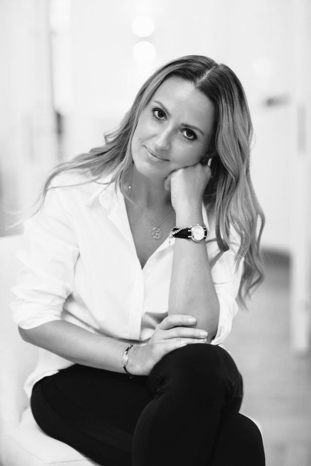 preferintele culturale ale mintilor creative lavinia chican senior partner the m works gasesc mereu ceva frumos in tot ceea ce fac si ma dedic intru totul 67d7ead8d49ca