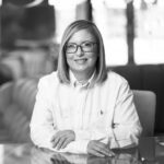 preferintele culturale ale mintilor creative raluca zamfir managing partner ran communication nu renunt pana nu ajung acolo unde mi am propus si la propriu si la figurat 67dd14aee65bf