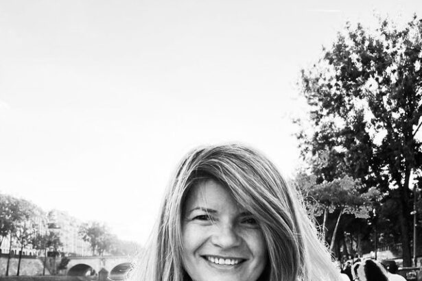 preferintele culturale ale mintilor creative roxana buha head of investment publicis media viata depinde foarte de mult de ceea ce as numi intalniri accidentale cu oameni care te inspira s 67c958b53afe7