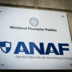 prejudiciu de aproape 52 milioane lei descoperit de antifrauda la colectarea deseurilor 67d92743f0286