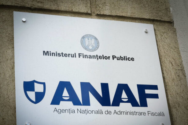 prejudiciu de aproape 52 milioane lei descoperit de antifrauda la colectarea deseurilor 67d92743f0286