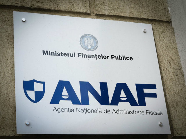 prejudiciu de aproape 52 milioane lei descoperit de antifrauda la colectarea deseurilor 67d92743f0286