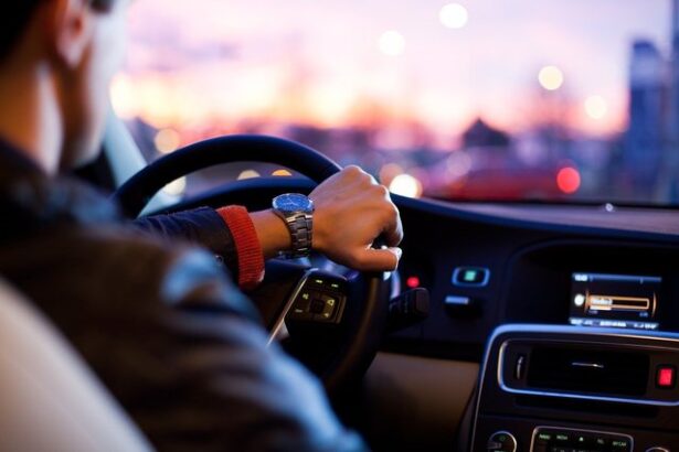 prejudiciu de peste 3 milioane lei gasit la o companie de ridesharing 67d148bcaddc7