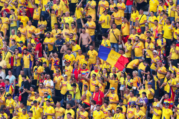 preliminariile cm 2026 grupa h san marino romania care este lotul convocat de selectionerul mircea lucescu 67e1a30a9ef02