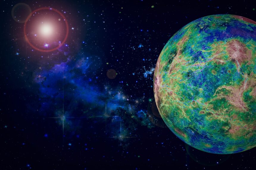 premiera absoluta telescopul webb a dezvaluit imagini directe cu dioxidul de carbon din afara sistemului solar 67dd201b86ab1