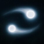 premiera in astronomie un telescop a gasit o pereche cosmica ciudata intr o galaxie invecinata 67cab213d2ac5