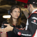 premiera in formula 1 laura muller a devenit prima femeie care lucreaza ca inginer de cursa 67da937ed47f6