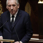 premierul francez a denuntat brutalitatea lui trump si a laudat onoarea lui zelenski in fata adunarii nationale de la paris 67c6aa2d36a33