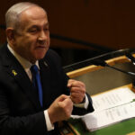 premierul israelului ameninta hamas cu consecinte inimaginabile daca nu elibereaza ostaticii 67c5fe6b4cc27