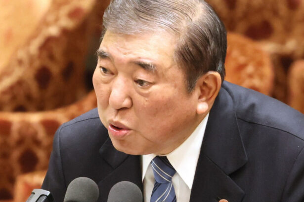 premierul japoniei despre cearta din biroul oval nu am absolut nicio intentie sa iau partea cuiva 67c58069dbc6a