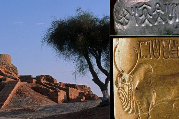 premiu de un milion de dolari oferit pentru descifrarea limbajului unei civilizatii antice niciun simbol nu a fost deslusit inca 67c68a162859b