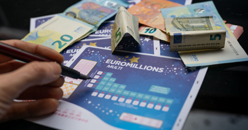 premiu record la loteria europeana cine e castigatorul celor 250 de milioane de euro 67e8175e70aff