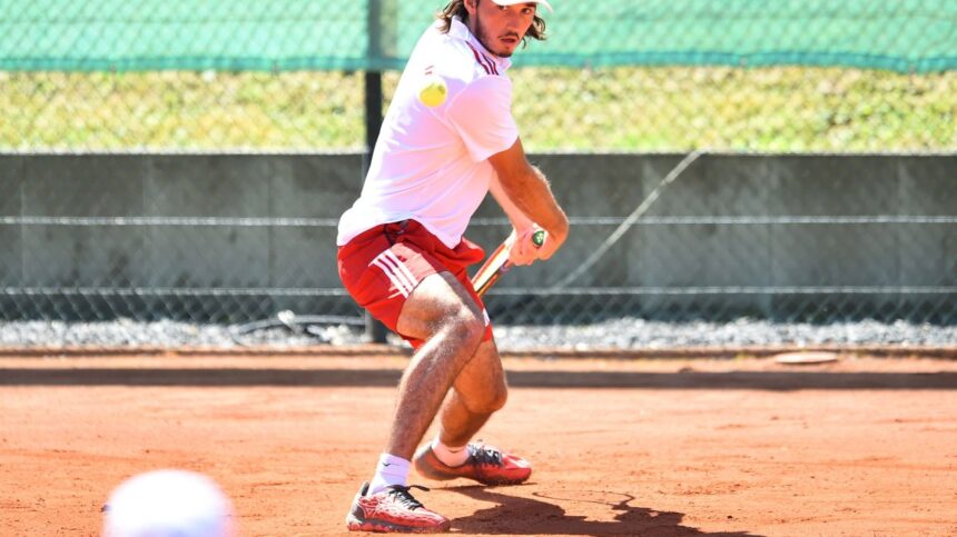 premiul cat o masina second hand suma incasata de nicholas david ionel dupa succesul de la alaminos 67e928cb512fe