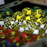 premiul la loto 6 49 a ajuns la 6 milioane de euro 67e8d60b79163