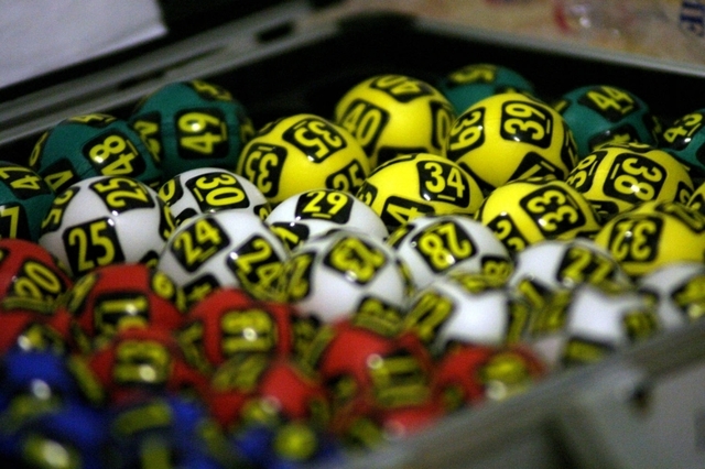 premiul la loto 6 49 a ajuns la 6 milioane de euro 67e8d60b79163