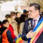preotul barbulescu l ar fi agresat pe primarul din cernavoda cei doi asteptati in instanta maine primul termen 67c6cb9998bb2