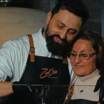 preparatul care nu ar trebui sa lipseasca din farfurie pe 8 martie ce recomanda orlando zaharia de la chefi la cutite sa nu se supere domnii 67caf1ef7cde7