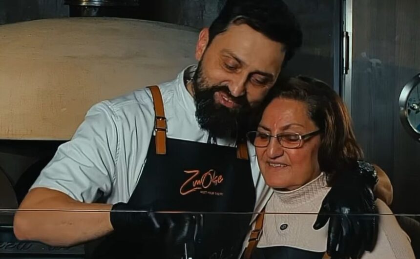 preparatul care nu ar trebui sa lipseasca din farfurie pe 8 martie ce recomanda orlando zaharia de la chefi la cutite sa nu se supere domnii 67caf1ef7cde7