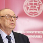 presedintele ccr despre interzicerea candidaturii lui calin georgescu curtea nu poate fi influentata sau amenintata 67d41f3683448