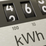 Preşedintele Comisiei pentru energie din Senat: „Fără plafonarea preţurilor la energie, inflaţia ar fi fost comparabilă cu cea din China” 3 presedintele comisiei pentru energie din senat daca nu se plafonau preturile la energie aveam o inflatie cat china 67daa7554a358