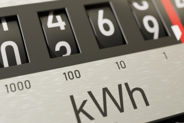 presedintele comisiei pentru energie din senat daca nu se plafonau preturile la energie aveam o inflatie cat china 67daa7554a358