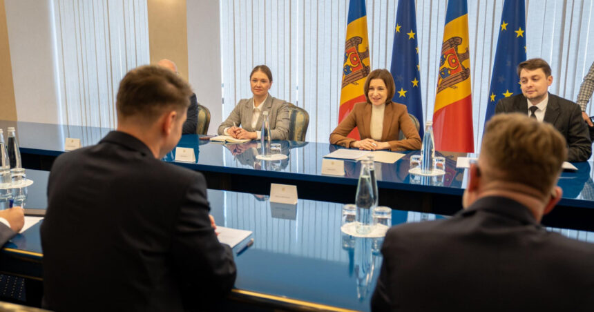 presedintele interimar al senatului vizita in republica moldova ce a discutat cu presedinta maia sandu si premierul dorin recean 67e3ed97ebb89