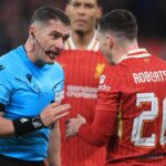 prestatia lui istvan kovacs din liverpool psg analizata la sange de specialistul marca i a lasat sa joace pana la epuizare 67d12b261ddc6